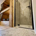 Appartamento Il Ruscello Mountain Madesimo
