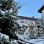 Appartamento Il Ruscello Mountain *